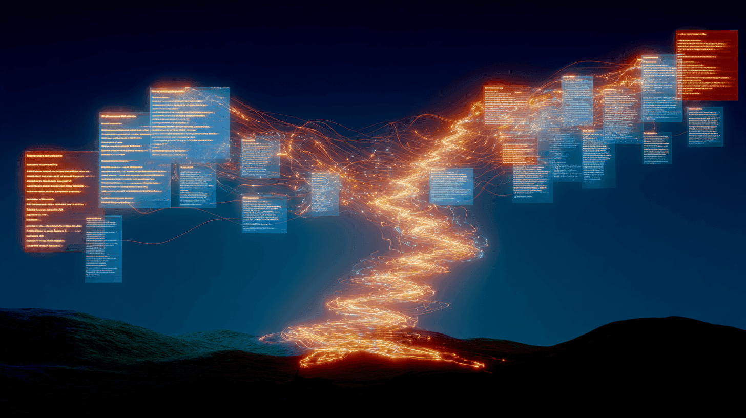 How Law Firm Marketing Automation Turns Missed Leads into Signed Clients