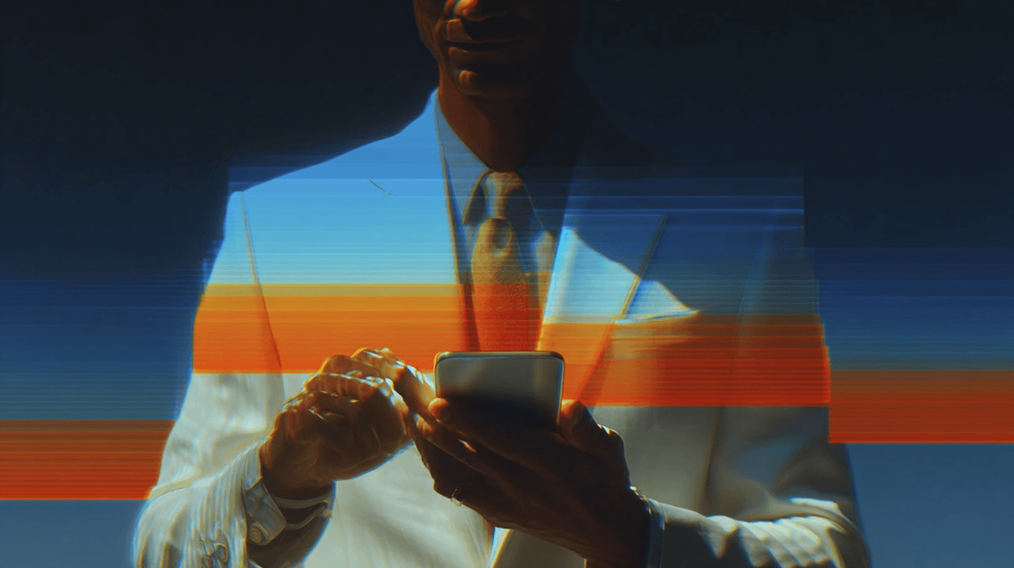 Marketing for Small Law Firms That Actually Generates Clients in 2026