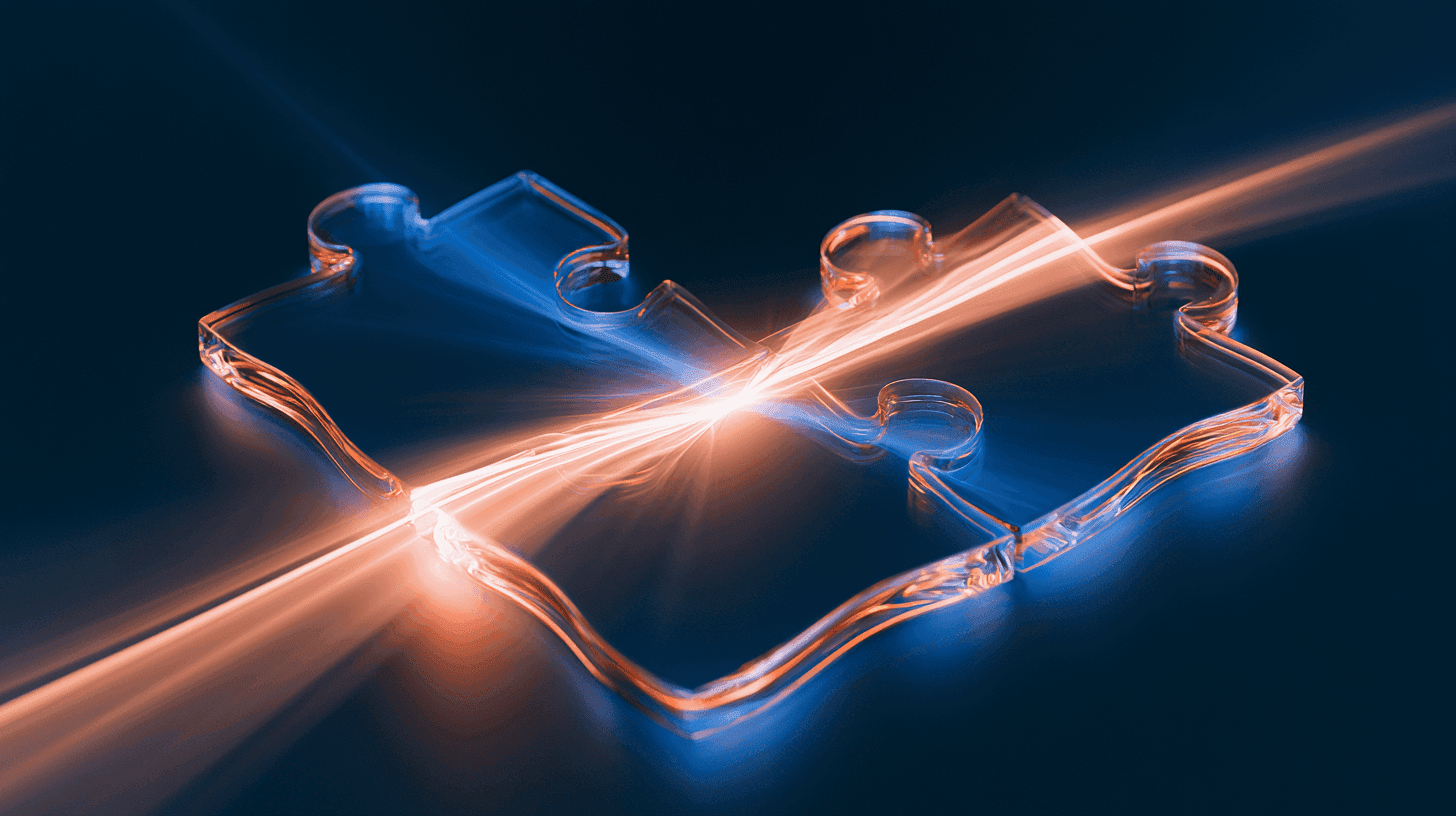 Lawyer Web Marketing How the Pieces Fit Together as One System
