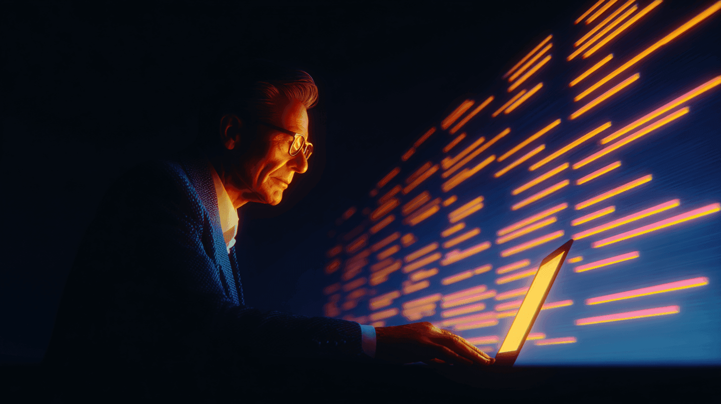 Content Marketing Law Firm Guide That Wins Clients