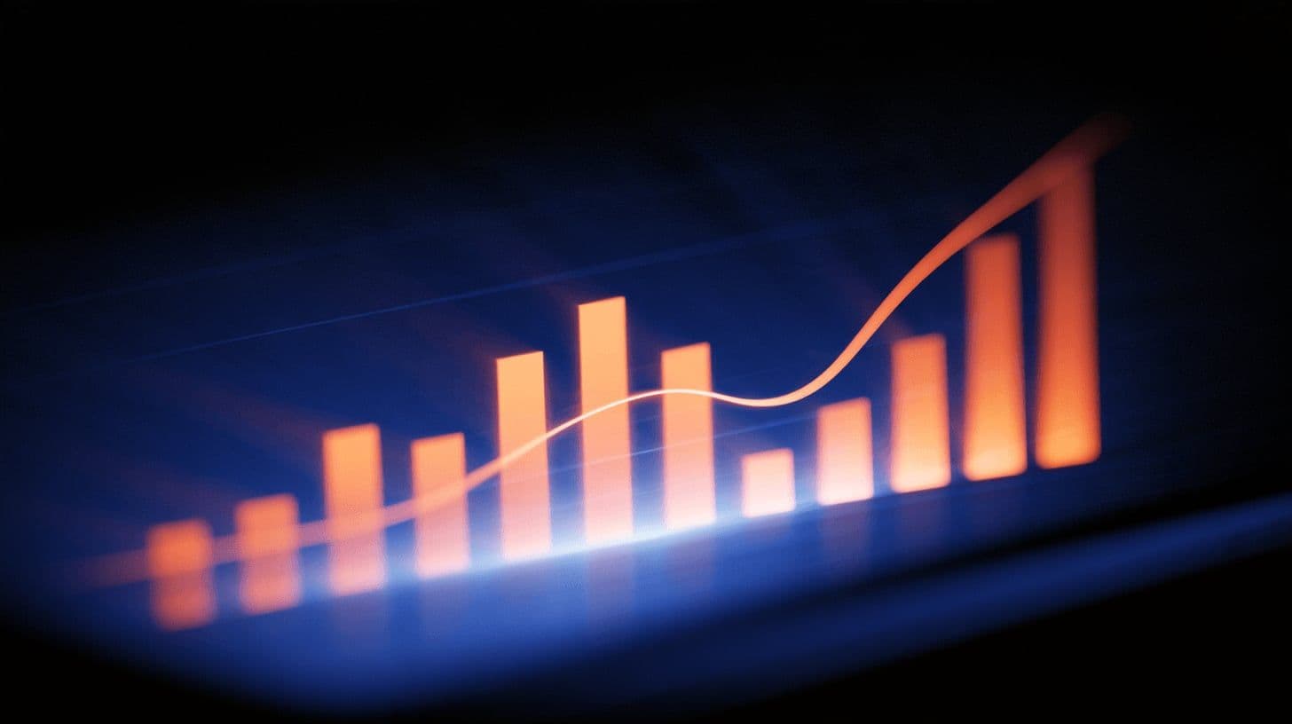 Law Firm KPIs That Track Signed Clients, Not Just Leads