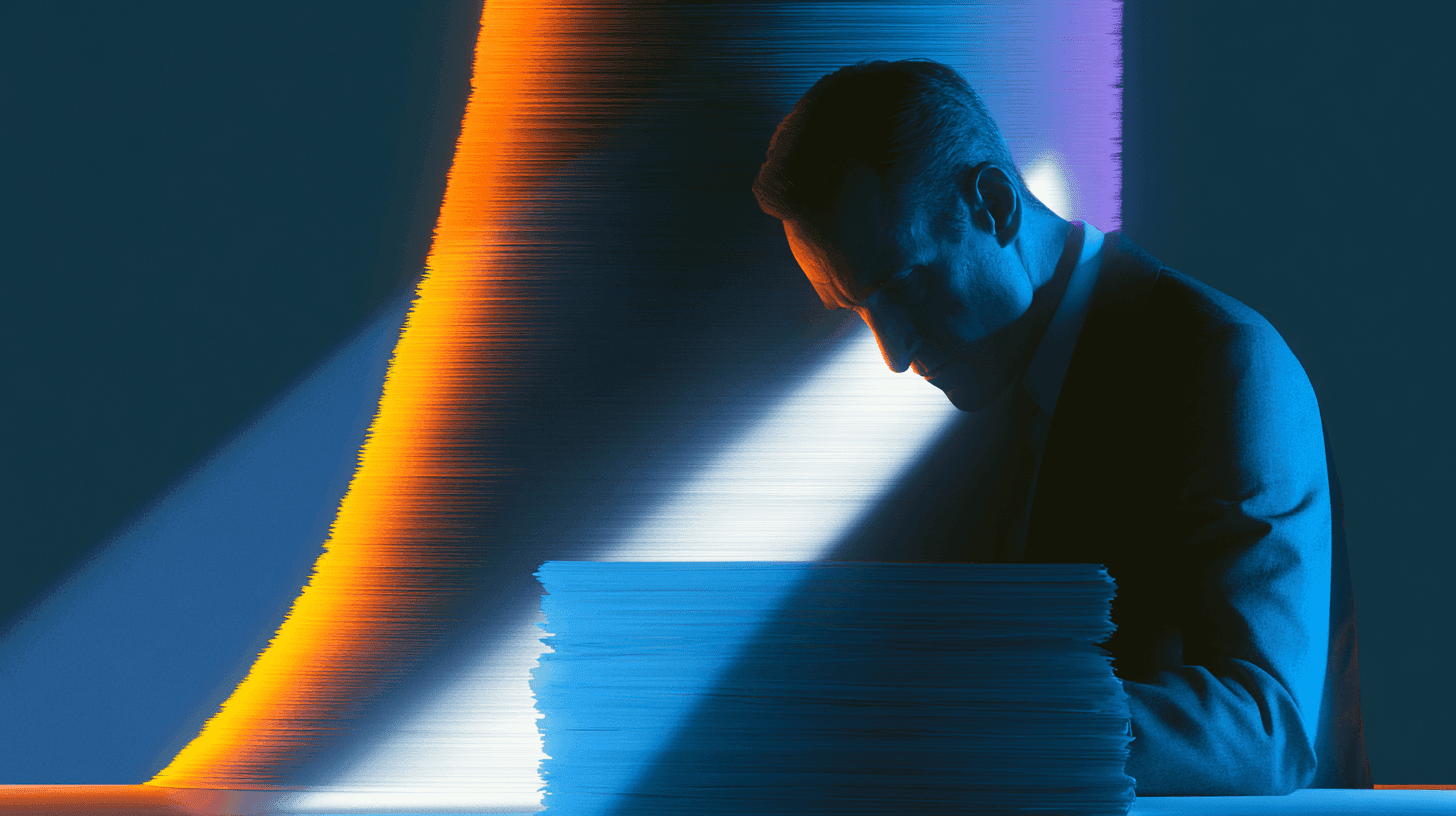 What Law Firm Marketers Actually Cost You and What to Do Instead