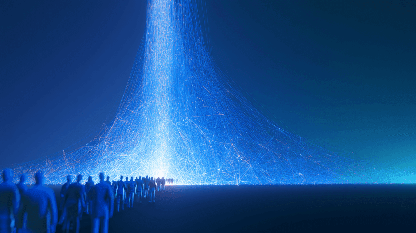 How an Artificial Intelligence Law Firm Wins More Clients