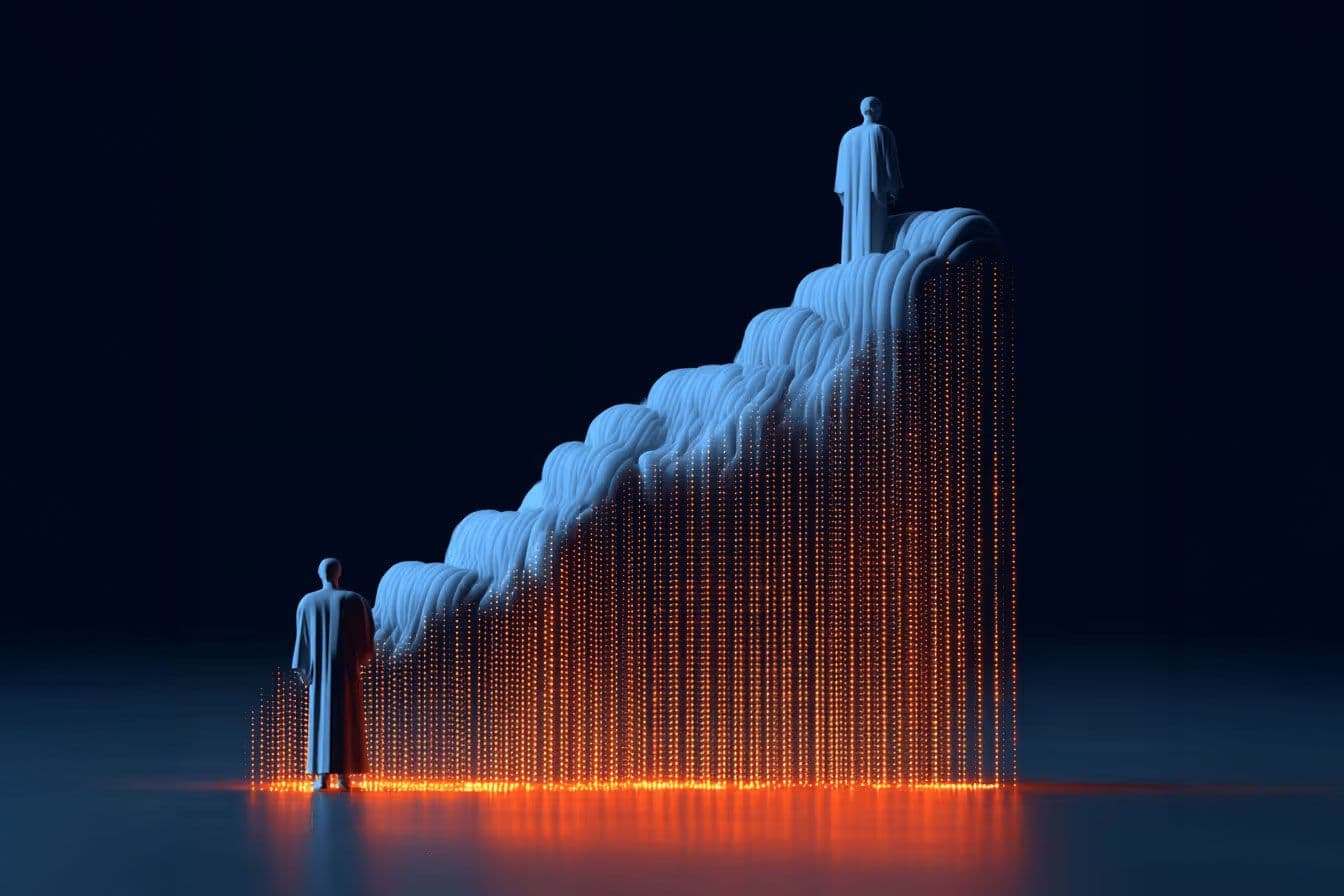 AI for Law Firms: What It Actually Does and Whether It's Worth It