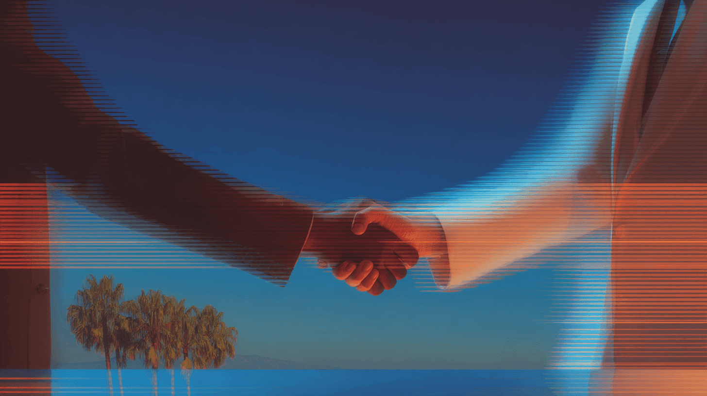 Small Law Firm Marketing Strategies That Actually Win New Clients