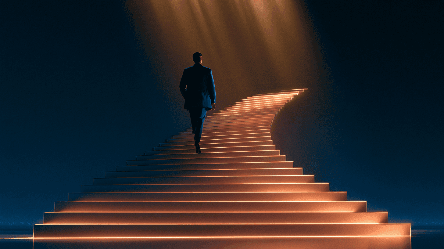 How to Choose a Lawyer Marketing Company That Actually Grows Your Firm