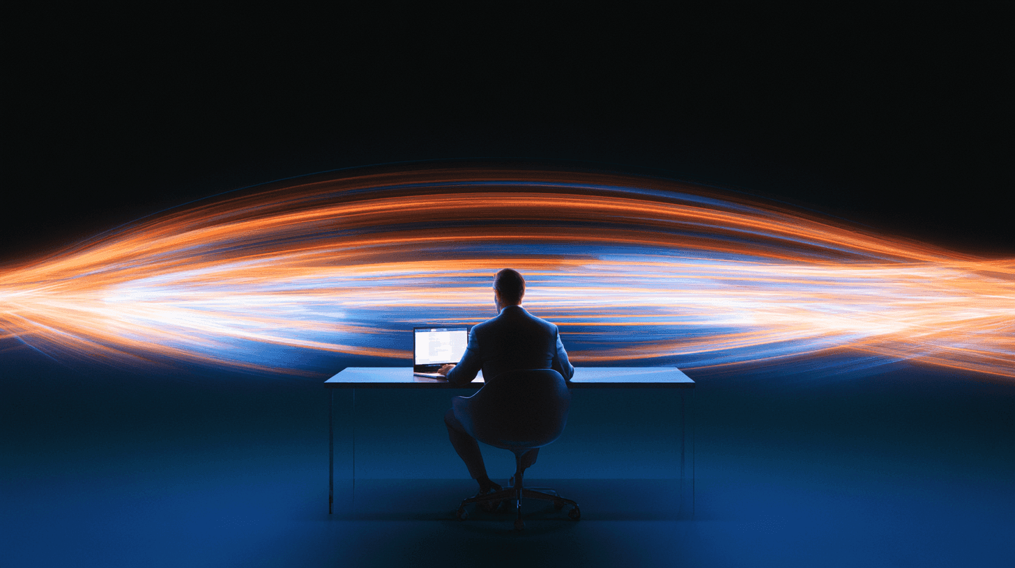 Marketing a Small Law Firm Without a Big Budget or Team