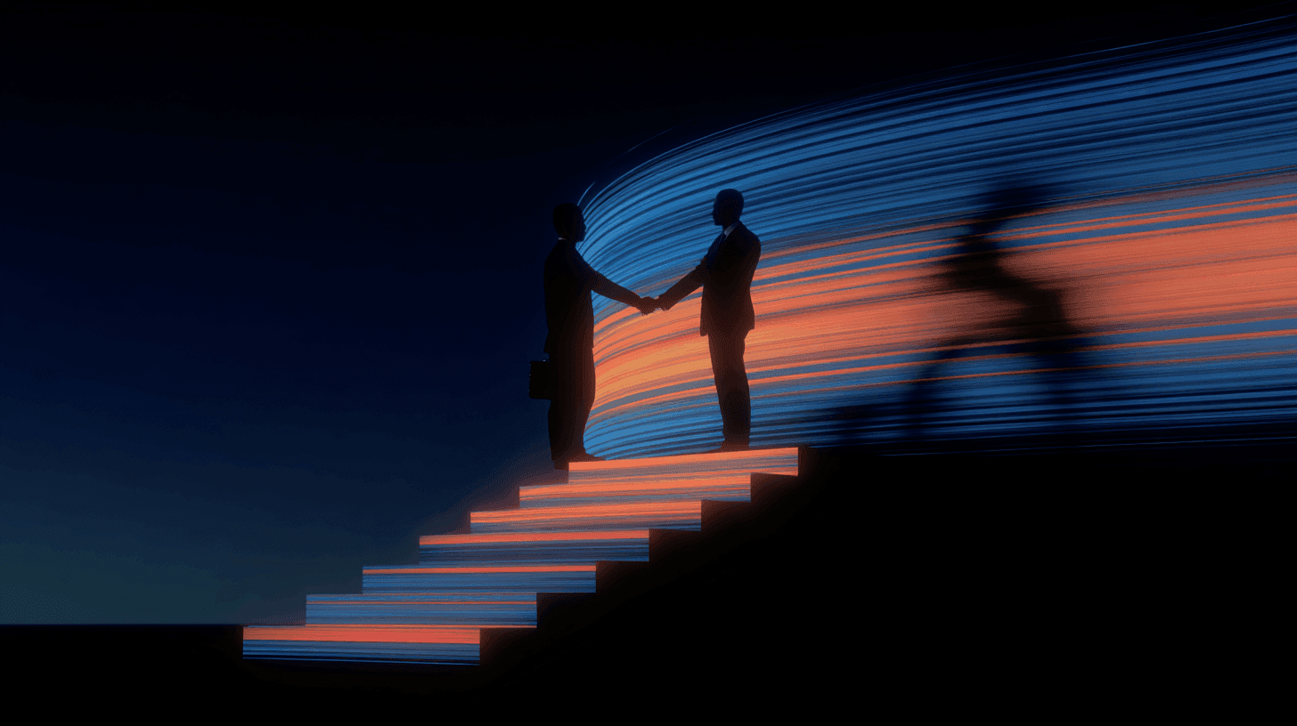 How to Choose a Digital Marketing Agency That Actually Grows Your Firm