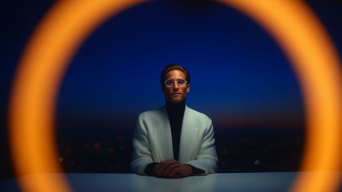 The Truth About Lawyers and Social Media (And Why Most Firms Get It Wrong)