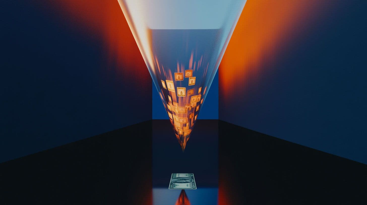 Beyond Referrals: The New Era of Solo Lawyer Marketing That Delivers Predictable Leads