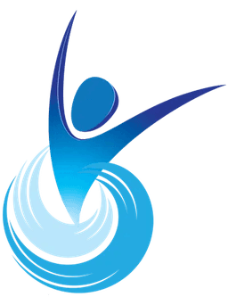 Best Life Primary Care