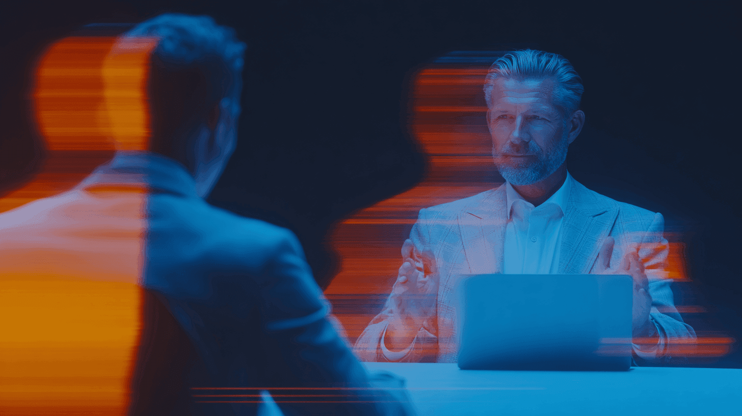 How to Choose an Online Marketing Law Firm Partner That Delivers Clients