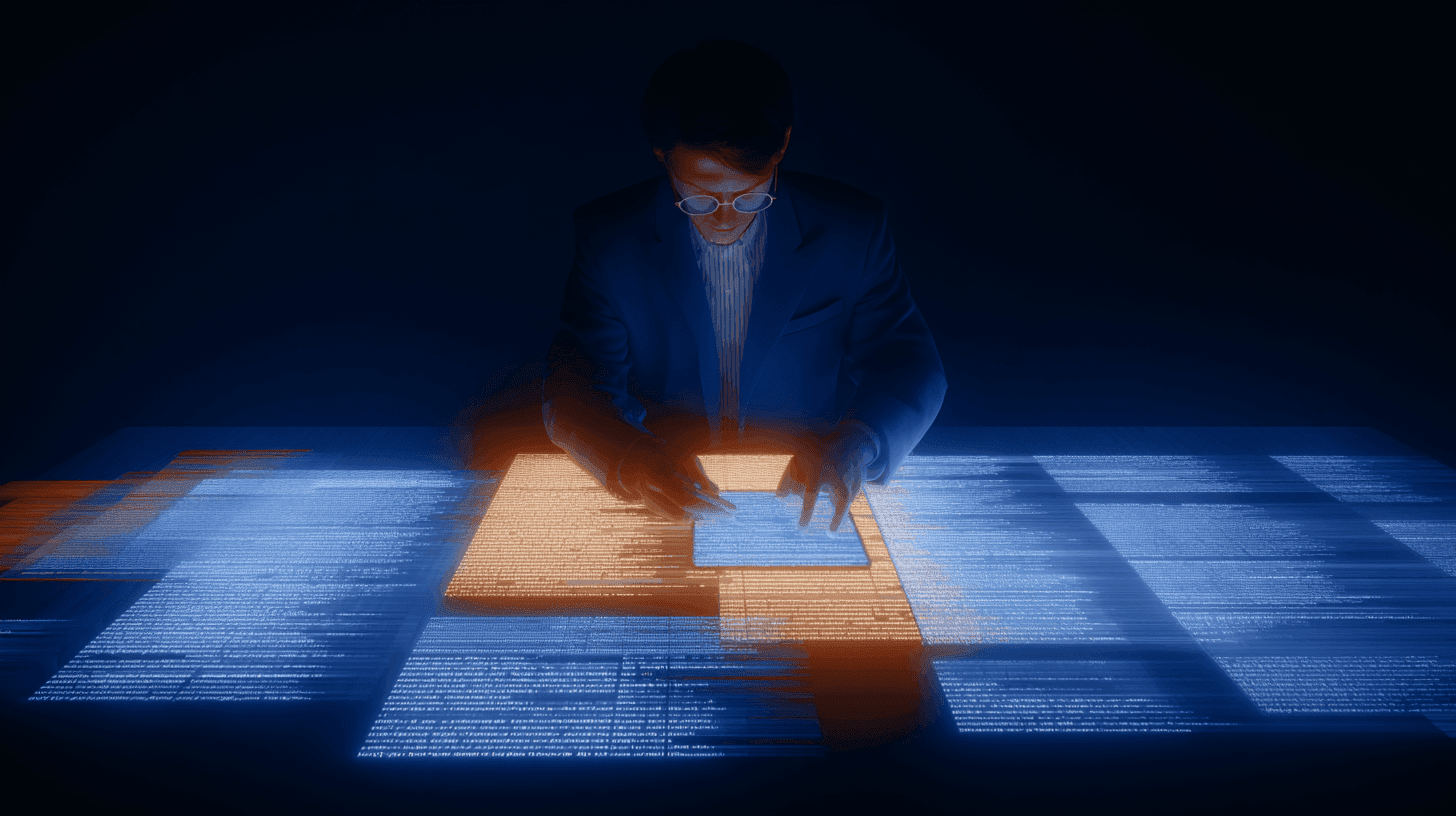 What a CRM System for Law Firms Actually Does and How to Choose the Right One