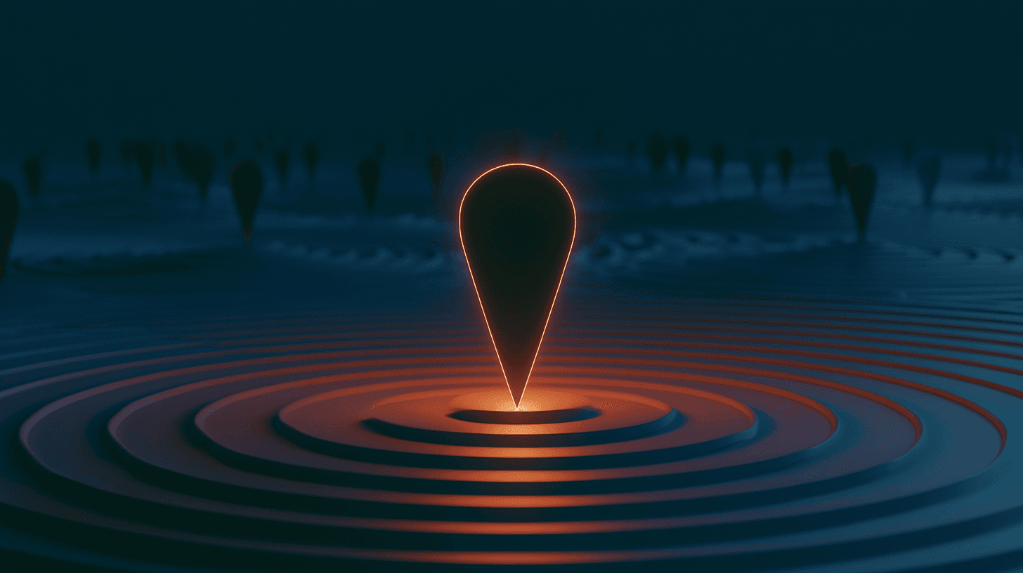 Local SEO for Law Firms That Converts Searches Into Signed Cases
