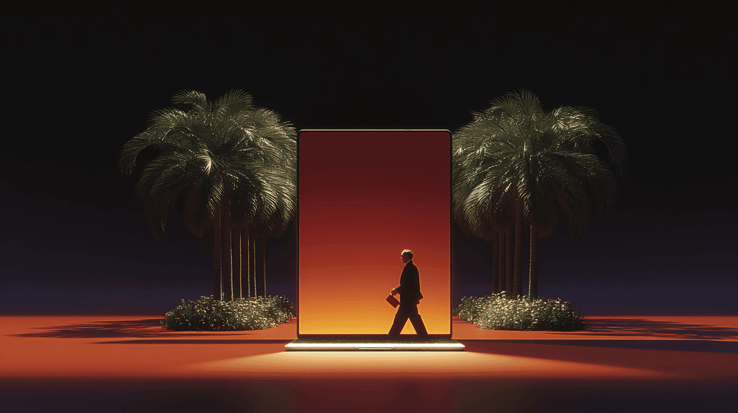 Law Advertising Rules Every Law Firm Must Understand to Market Legally