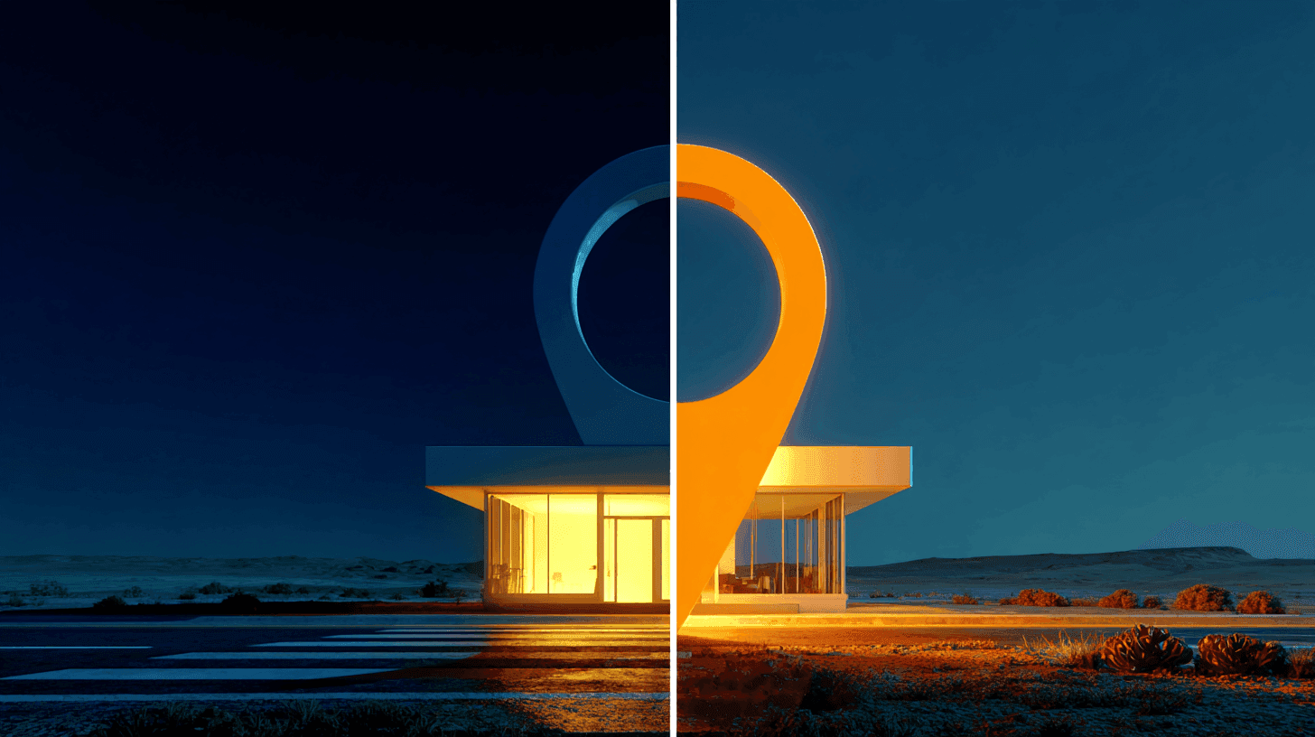 Making a Google Business Account That Actually Brings Law Firms More Clients