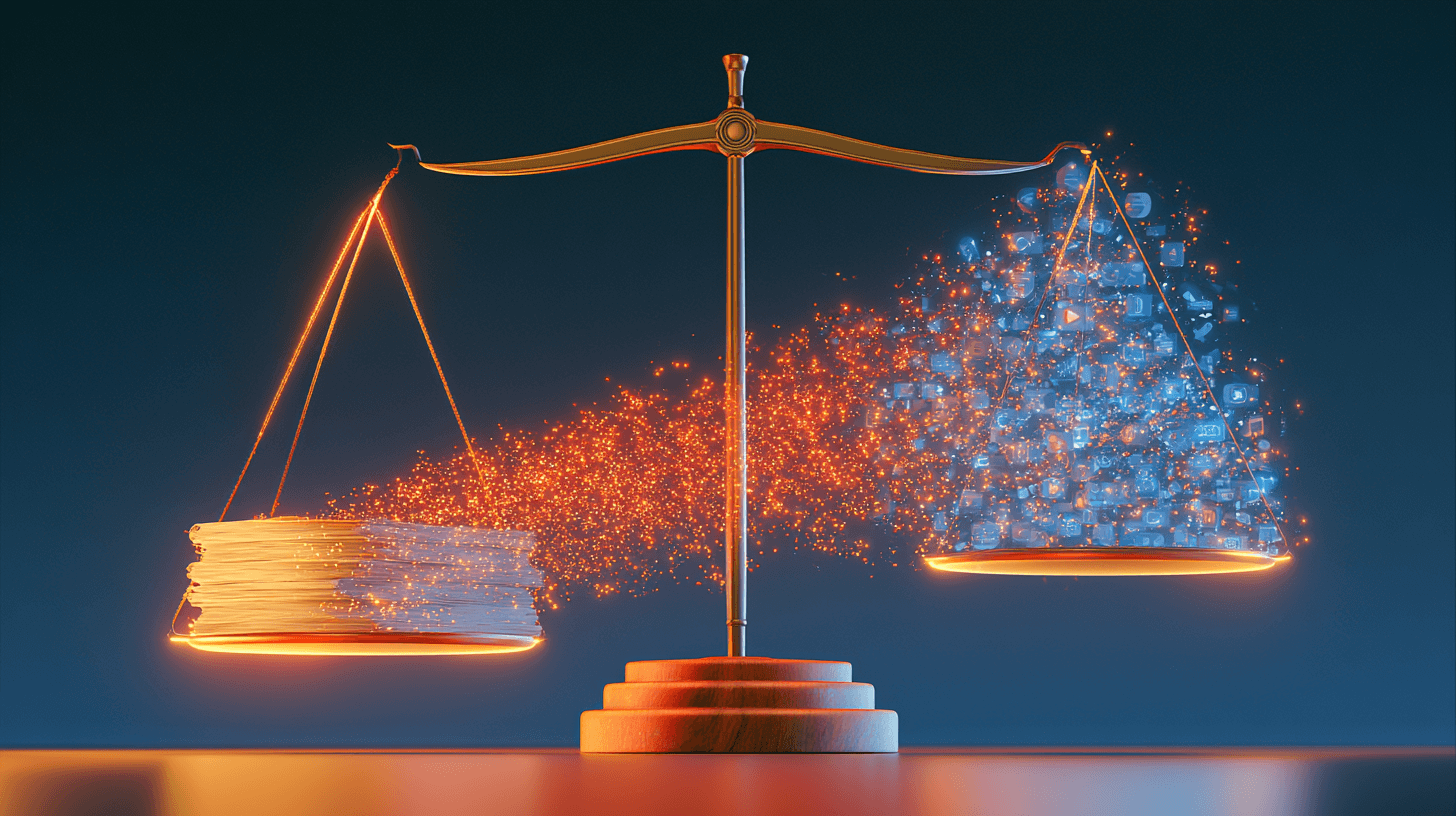 How to Use SEO for Attorney Growth and Get More Clients Online