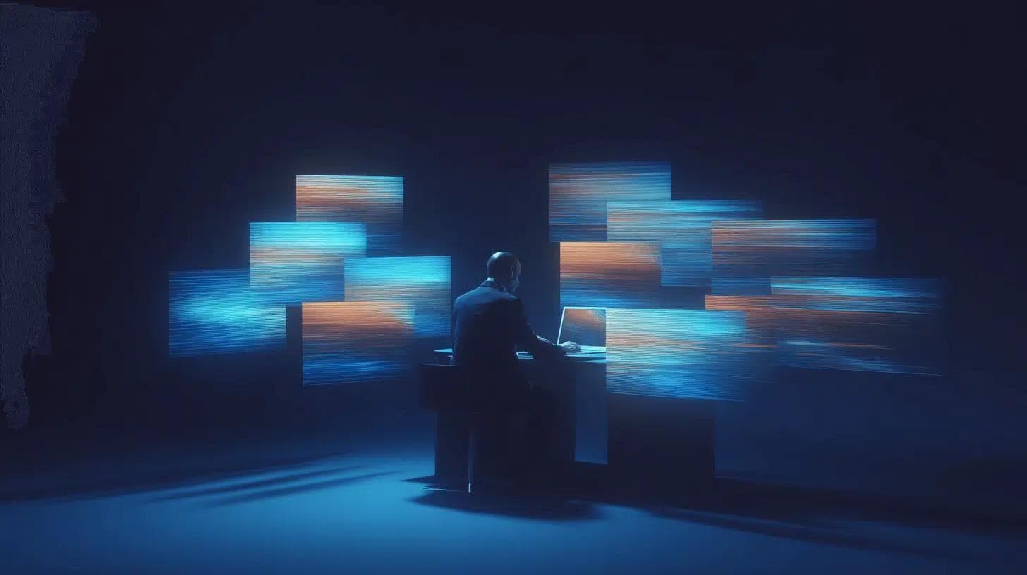 From Invisible to Unstoppable: Transform Your Practice with Law Firm Content Marketing