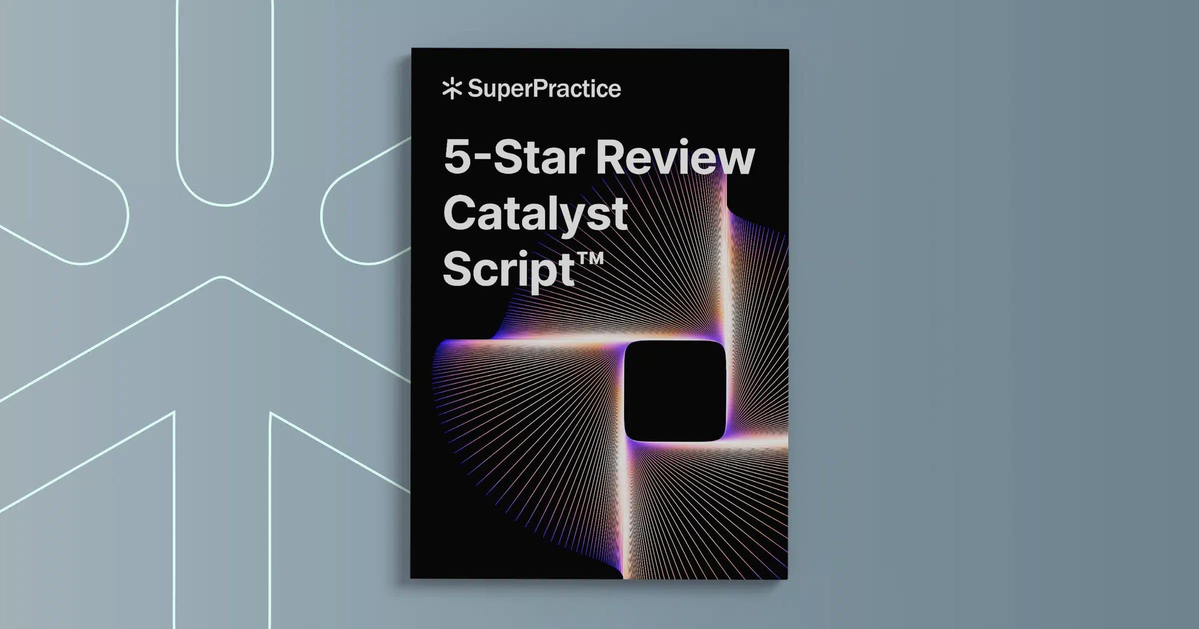 5-Star Review Catalyst Script™