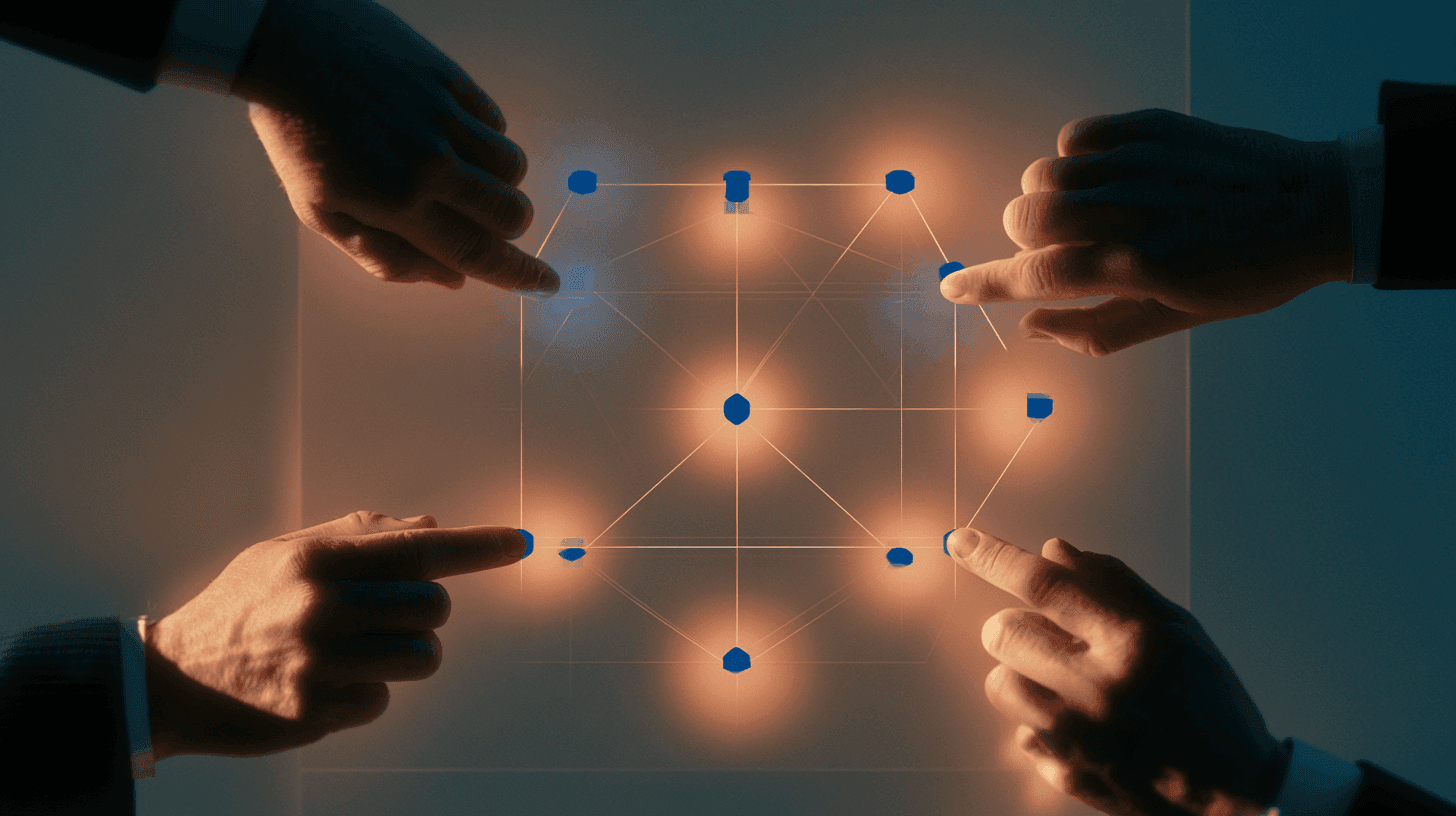 Internet Marketing Law Firm Guide That Actually Wins Clients