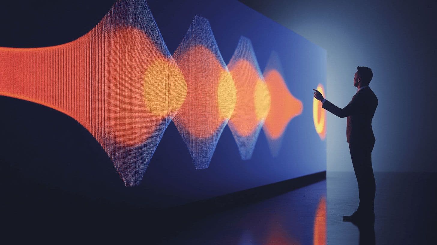 Cracking the Code: Data-Driven Lead Generation for Lawyers