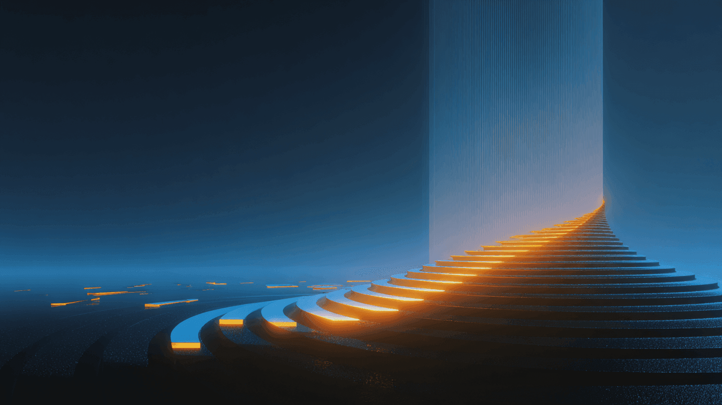 How to Get Your Site on Top of Google Search Results That Actually Sign Clients