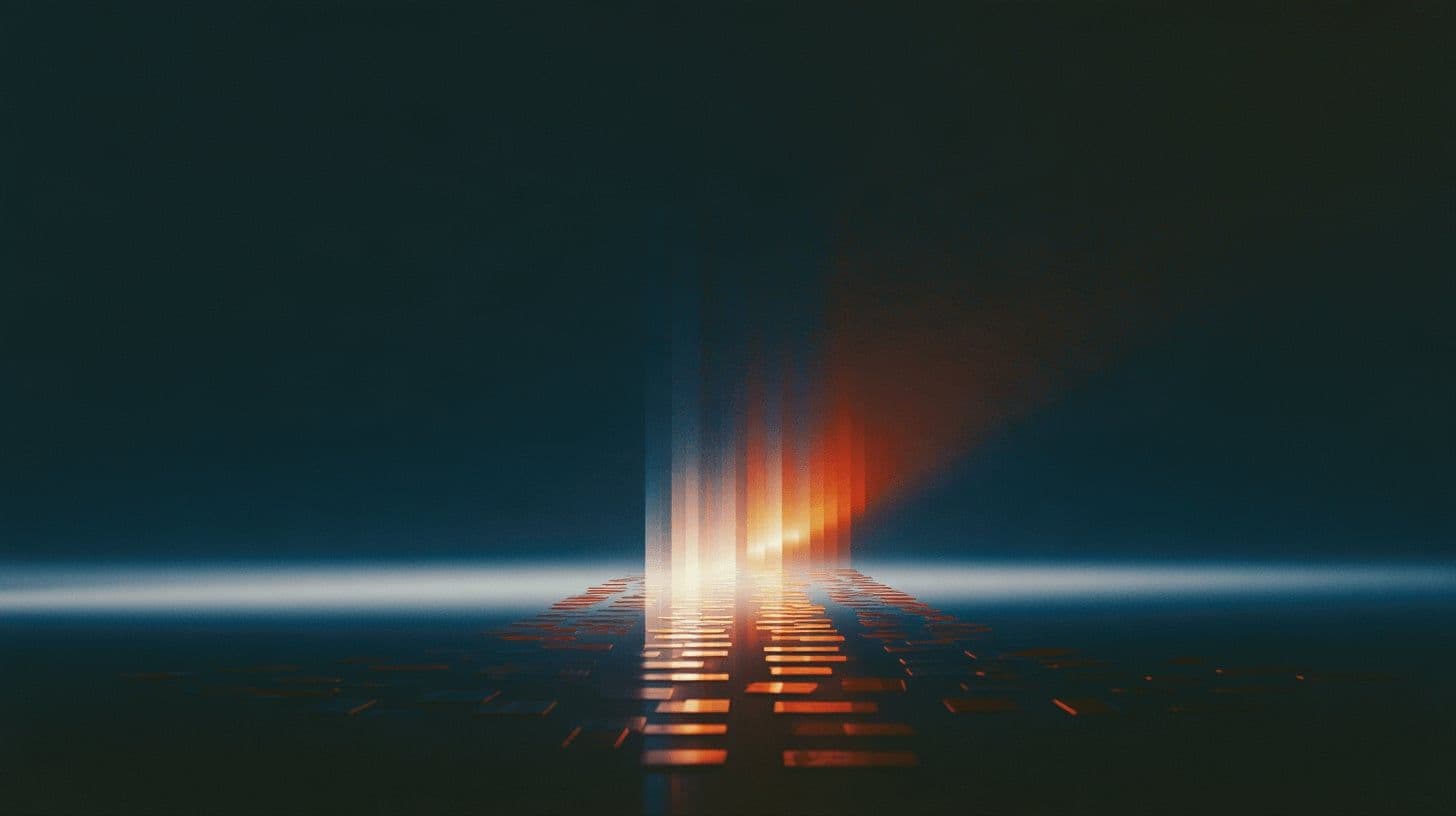 What Legal CRM Software Should Do From Inquiry to Retainer