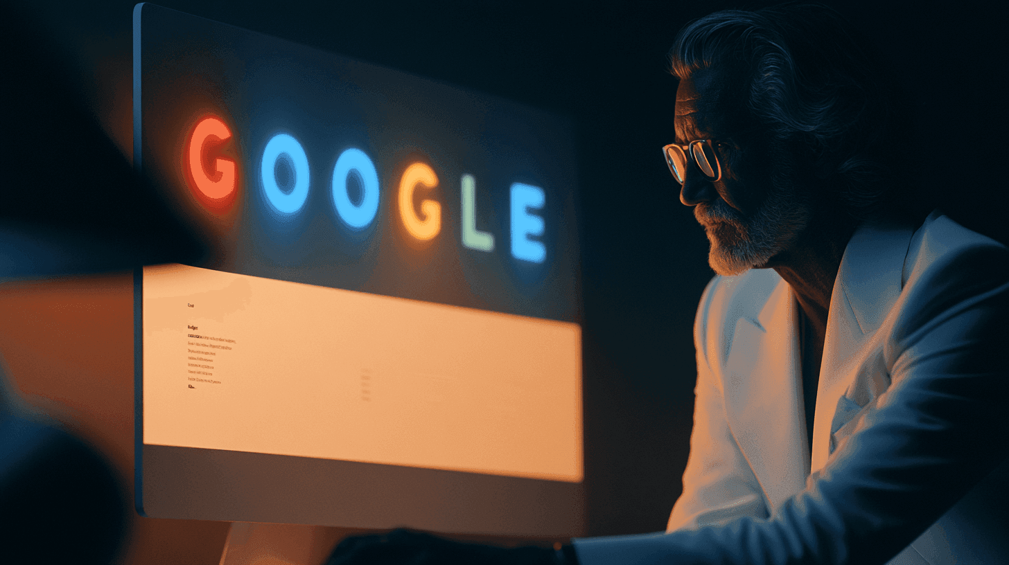 Google Advertising Cost Explained, What to Budget and Expect