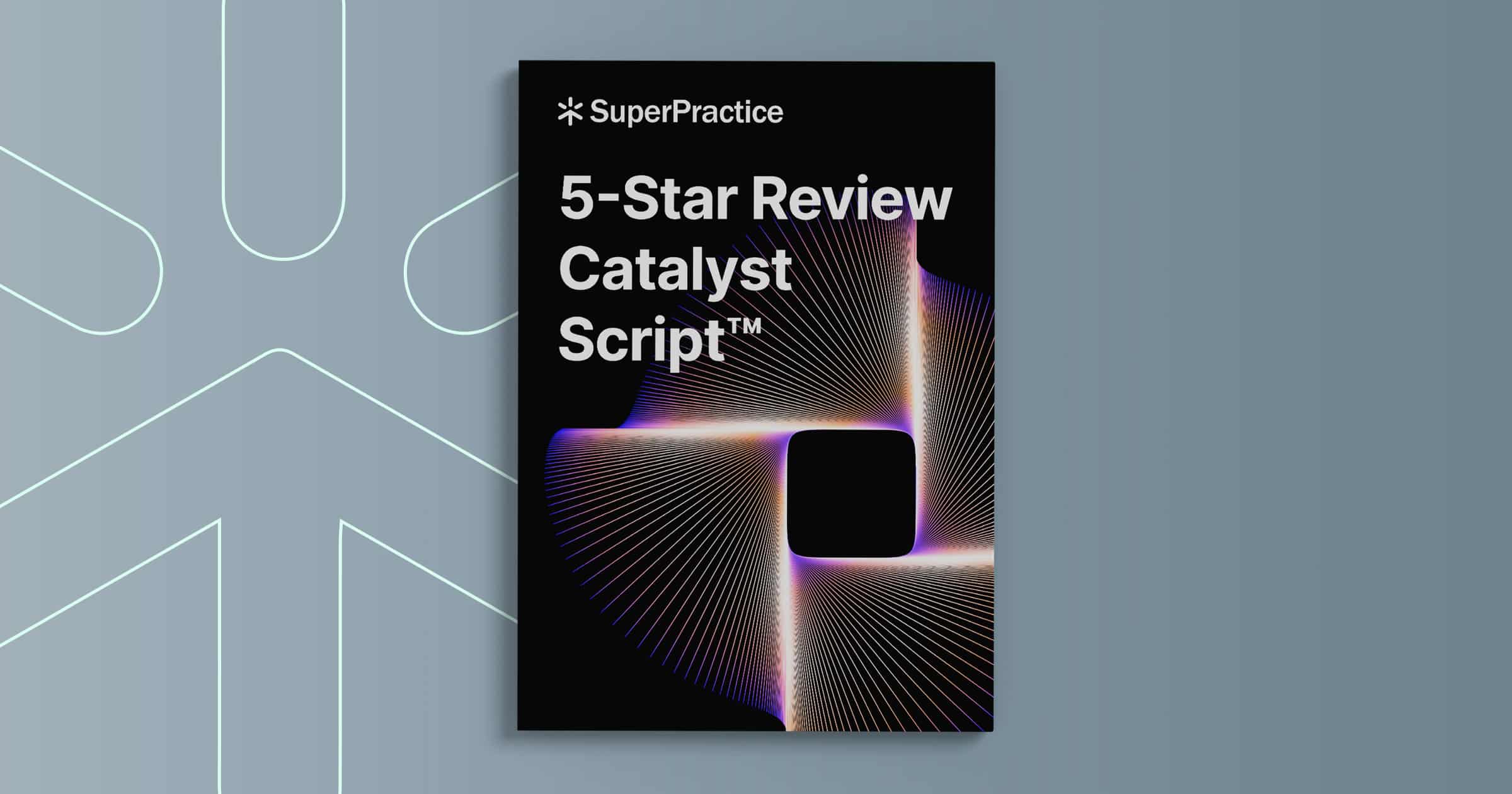 5 Star Review Catalyst Script