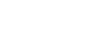 demand more law firm