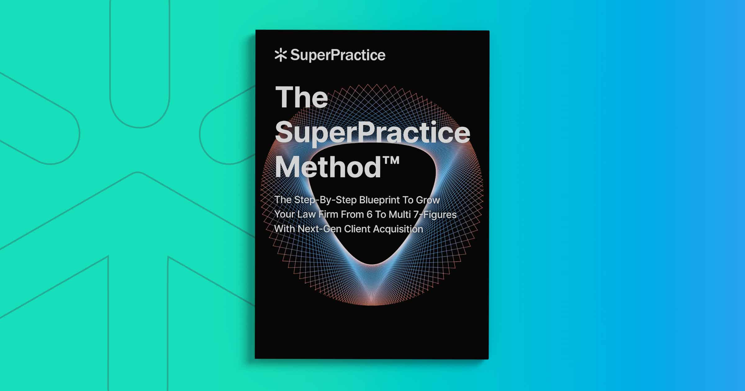 The SuperPractice Method