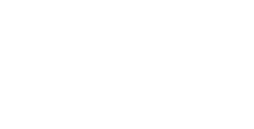 dm-law-1