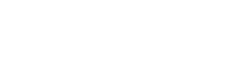 mde-logo-2