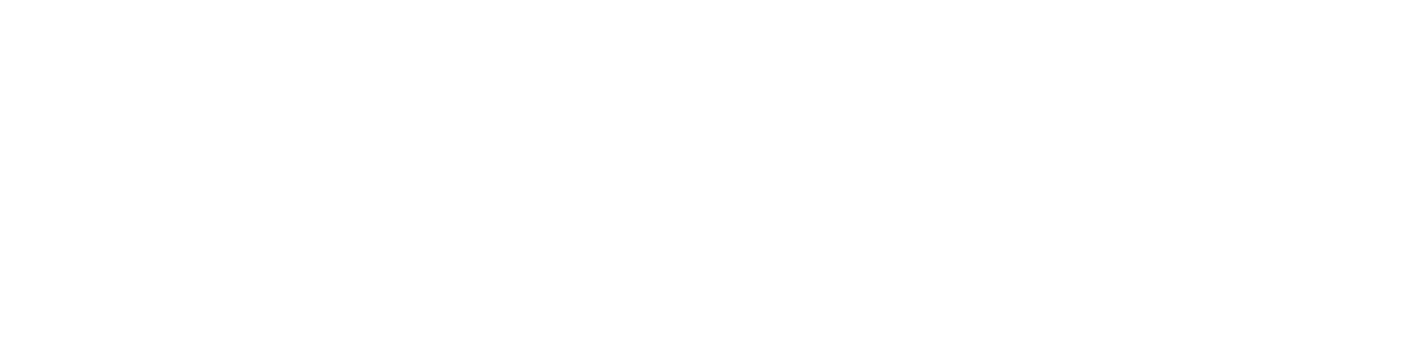 MDE