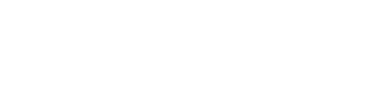 Junior
