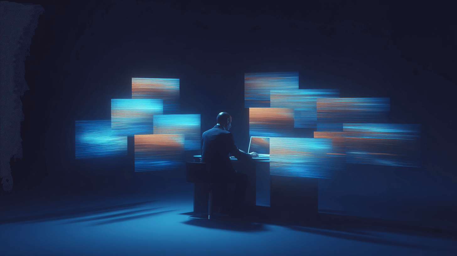 law firm content marketing