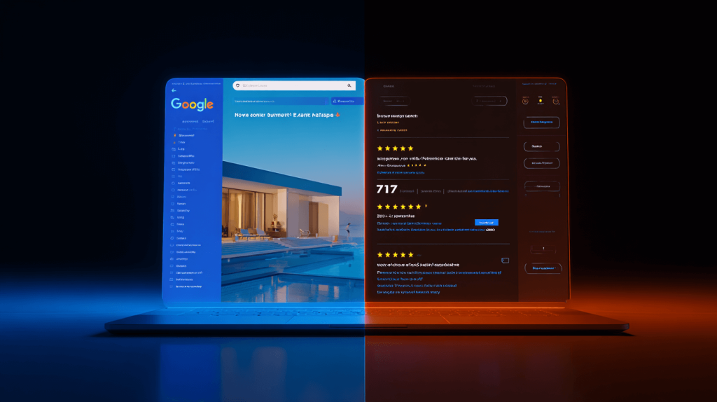 law firm inbound marketing